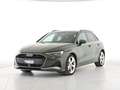 Audi A3 sportback 2.0 tdi business advanced 150cv s-tronic Vert - thumbnail 1