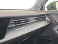 Audi A3 sportback 2.0 tdi business advanced 150cv s-tronic Vert - thumbnail 23