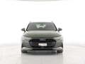 Audi A3 sportback 2.0 tdi business advanced 150cv s-tronic Vert - thumbnail 2