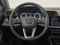 Audi A3 sportback 2.0 tdi business advanced 150cv s-tronic Vert - thumbnail 12