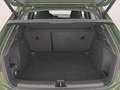 Audi A3 sportback 2.0 tdi business advanced 150cv s-tronic Vert - thumbnail 9