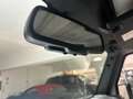 Jeep Wrangler Wrangler Unlimited 2.8 crd Sahara auto Bianco - thumbnail 28