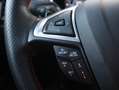 Ford Mondeo Turnier 2.0 EcoBlue ST-Line LED Navi ACC Czarny - thumbnail 26