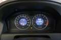 Volvo XC60 D3 FWD Kinetic Geartronic Gris - thumbnail 13