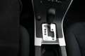Volvo XC60 D3 FWD Kinetic Geartronic Gris - thumbnail 16