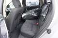 Volvo XC60 D3 FWD Kinetic Geartronic Gris - thumbnail 11