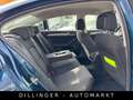 Volkswagen Passat Limo. 1.6 TDI DSG LED Nav ACC Kam Matrix Bleu - thumbnail 16