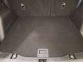 Ford Kuga Titanium 2.5 DuraTec Allrad Negro - thumbnail 20