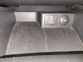 Ford Kuga Titanium 2.5 DuraTec Allrad Negro - thumbnail 29