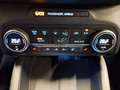 Ford Kuga Titanium 2.5 DuraTec Allrad Negro - thumbnail 31