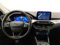 Ford Kuga Titanium 2.5 DuraTec Allrad Black - thumbnail 9
