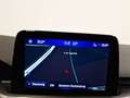 Ford Kuga Titanium 2.5 DuraTec Allrad Negro - thumbnail 32