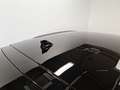 Ford Kuga Titanium 2.5 DuraTec Allrad Black - thumbnail 25
