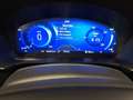 Ford Kuga Titanium 2.5 DuraTec Allrad Negro - thumbnail 10
