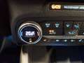 Ford Kuga Titanium 2.5 DuraTec Allrad Negro - thumbnail 30