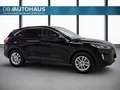 Ford Kuga Titanium 2.5 DuraTec Allrad Negro - thumbnail 2
