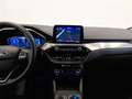 Ford Kuga Titanium 2.5 DuraTec Allrad Black - thumbnail 13