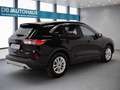 Ford Kuga Titanium 2.5 DuraTec Allrad Black - thumbnail 4