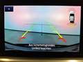 Ford Kuga Titanium 2.5 DuraTec Allrad Negro - thumbnail 12