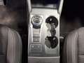 Ford Kuga Titanium 2.5 DuraTec Allrad Negro - thumbnail 14