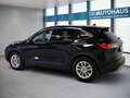 Ford Kuga Titanium 2.5 DuraTec Allrad Negro - thumbnail 6