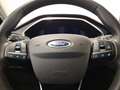 Ford Kuga Titanium 2.5 DuraTec Allrad Negro - thumbnail 28