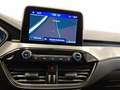 Ford Kuga Titanium 2.5 DuraTec Allrad Negro - thumbnail 11