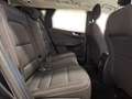 Ford Kuga Titanium 2.5 DuraTec Allrad Black - thumbnail 19