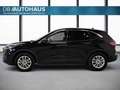 Ford Kuga Titanium 2.5 DuraTec Allrad Negro - thumbnail 7