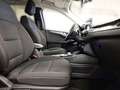 Ford Kuga Titanium 2.5 DuraTec Allrad crna - thumbnail 17