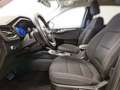 Ford Kuga Titanium 2.5 DuraTec Allrad Black - thumbnail 8