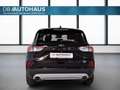 Ford Kuga Titanium 2.5 DuraTec Allrad crna - thumbnail 5