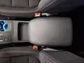 Ford Kuga Titanium 2.5 DuraTec Allrad Negro - thumbnail 27
