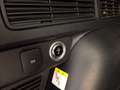 Ford Kuga Titanium 2.5 DuraTec Allrad Negro - thumbnail 23