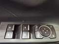 Ford Kuga Titanium 2.5 DuraTec Allrad crna - thumbnail 15