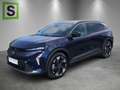 Renault Scenic SCENIC E-Tech Electric Techno 220 PS long range Blau - thumbnail 1