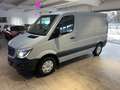Mercedes-Benz Sprinter 316 CDI *AHK*Klima*Xenon*Garantie* Grau - thumbnail 2