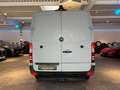Mercedes-Benz Sprinter 316 CDI *AHK*Klima*Xenon*Garantie* Grau - thumbnail 12