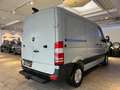 Mercedes-Benz Sprinter 316 CDI *AHK*Klima*Xenon*Garantie* Grau - thumbnail 11