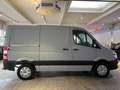 Mercedes-Benz Sprinter 316 CDI *AHK*Klima*Xenon*Garantie* Grau - thumbnail 6