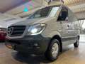 Mercedes-Benz Sprinter 316 CDI *AHK*Klima*Xenon*Garantie* Grau - thumbnail 3