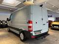 Mercedes-Benz Sprinter 316 CDI *AHK*Klima*Xenon*Garantie* Grau - thumbnail 13