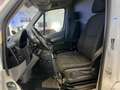 Mercedes-Benz Sprinter 316 CDI *AHK*Klima*Xenon*Garantie* Grau - thumbnail 10