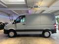Mercedes-Benz Sprinter 316 CDI *AHK*Klima*Xenon*Garantie* Grau - thumbnail 9