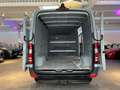 Mercedes-Benz Sprinter 316 CDI *AHK*Klima*Xenon*Garantie* Grau - thumbnail 5