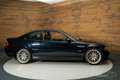 BMW M3 Coupe | 74.093 km | Historie bekend | 2002 Zwart - thumbnail 13