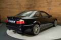 BMW M3 Coupe | 74.093 km | Historie bekend | 2002 Black - thumbnail 12
