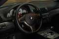 BMW M3 Coupe | 74.093 km | Historie bekend | 2002 Zwart - thumbnail 10