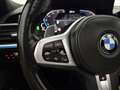 BMW 330 3-serie 330e xDrive Touring M-Sport | SOH: 91% | P Gris - thumbnail 23
