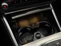 BMW 330 3-serie 330e xDrive Touring M-Sport | SOH: 91% | P Gris - thumbnail 36
